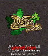 game pic for DOFUSPocket