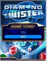 game pic for DiamondTwist