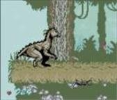 game pic for Dinosaur