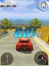 game pic for Driver