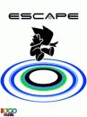 game pic for Escape