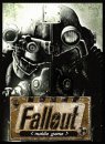 game pic for Fallout