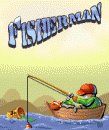 game pic for Fisherman