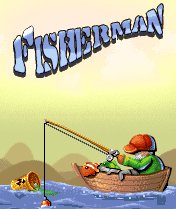 game pic for Fisherman