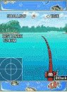 game pic for Fishing
