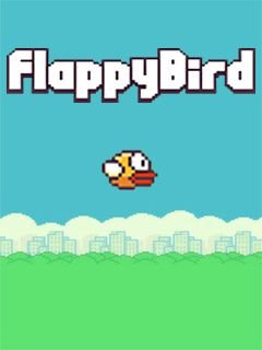 Flappy Bird এটি একটি মজার গেম
