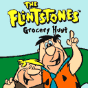 game pic for Flintstones