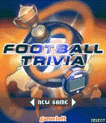 game pic for FootballTrivia