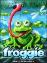 game pic for Froggie