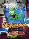 game pic for Frogmixer