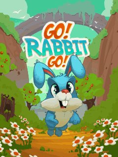 Java Games 240x320 | java games | 240x320 jar games | Page 6 : Dertz