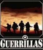 game pic for Guerrillas