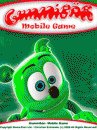 GummiBar: Mobile 240x320 java game free download : Dertz