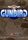 game pic for GunBird