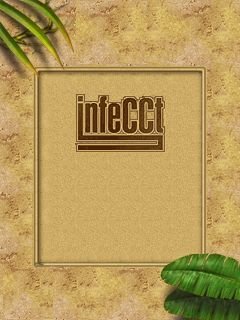 game pic for Infecct