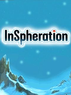 game pic for Inspheration