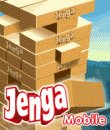 game pic for Jenga