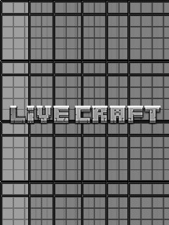 game pic for LiveCraft