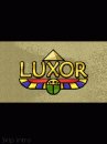 game pic for Luxor