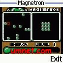 game pic for Magnetron