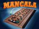 game pic for Mancala