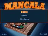game pic for Mancala