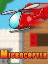 game pic for Microcopter