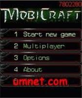 game pic for MobiCraft