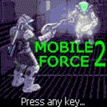 game pic for MobileForce2