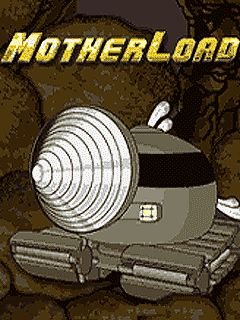 game pic for MotherLoad