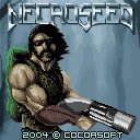 game pic for Necroseed