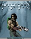 game pic for Necroseed