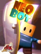 game pic for NeoBot