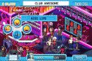 New York Nights 240x320 java game free download : Dertz