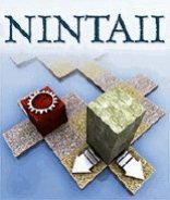 game pic for Nintaii