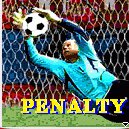 game pic for Penalty