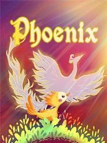game pic for Phoenix