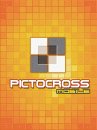 game pic for Pictocross