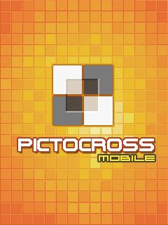 game pic for Pictocross