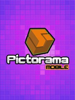 game pic for Pictorama