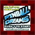 game pic for Pinballdreams