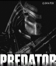 game pic for Predator