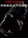 game pic for Predators