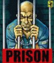 game pic for Prison