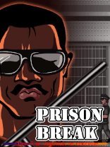 game pic for PrisonBreak