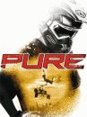 game pic for Pure