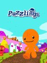 game pic for Puzzlings