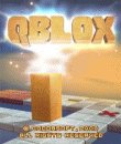 game pic for QBlox
