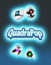 game pic for QuadraPop