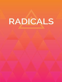 game pic for Radicals
